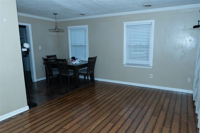 3525 Syracuse Street, Dearborn, MI 48124
