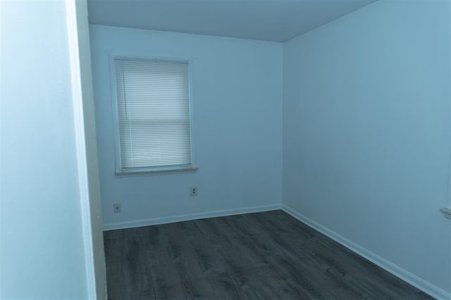 3525 Syracuse Street, Dearborn, MI 48124