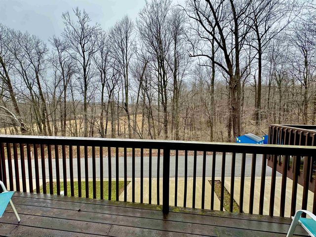 1806 W Ezekiel Drive, Bloomington, IN 47403