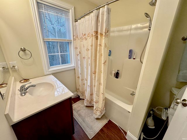 1806 W Ezekiel Drive, Bloomington, IN 47403