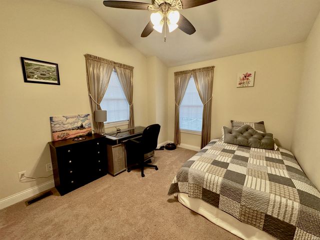 1806 W Ezekiel Drive, Bloomington, IN 47403