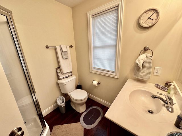 1806 W Ezekiel Drive, Bloomington, IN 47403