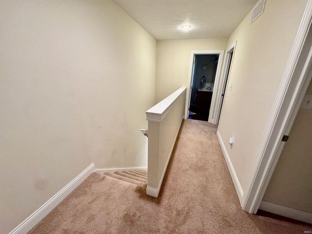 1806 W Ezekiel Drive, Bloomington, IN 47403