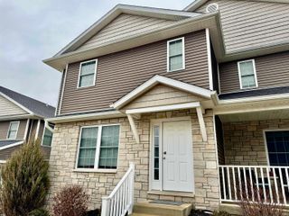 1806 W Ezekiel Drive, Bloomington, IN 47403