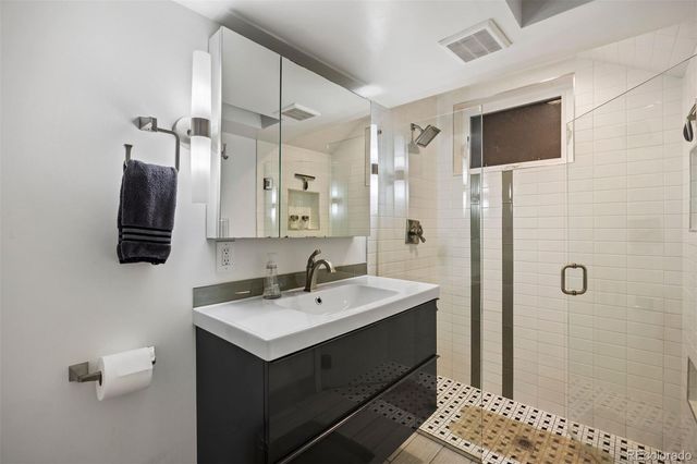 1437 Columbine Street, Denver, CO 80206