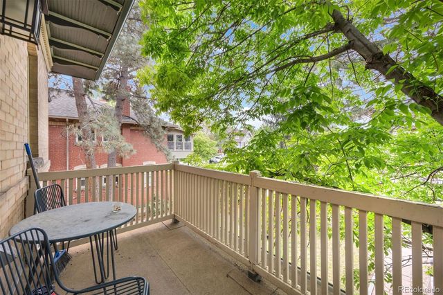 1437 Columbine Street, Denver, CO 80206