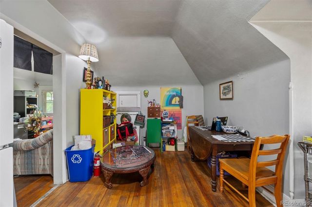 1437 Columbine Street, Denver, CO 80206