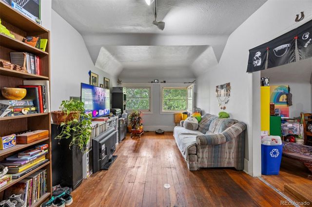 1437 Columbine Street, Denver, CO 80206