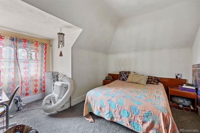 1437 Columbine Street, Denver, CO 80206