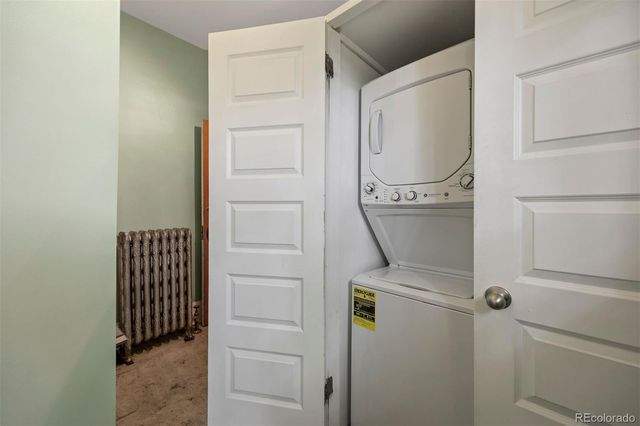 1437 Columbine Street, Denver, CO 80206