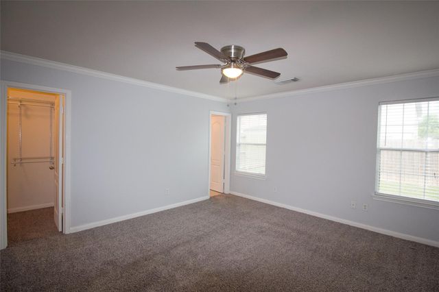 29523 Legends Stone Drive, Spring, TX 77386