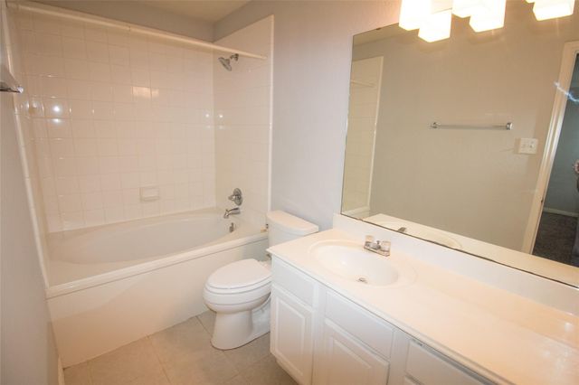 29523 Legends Stone Drive, Spring, TX 77386