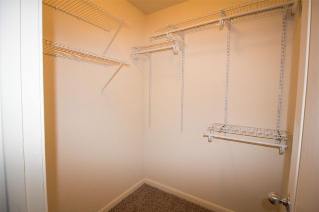 29523 Legends Stone Drive, Spring, TX 77386