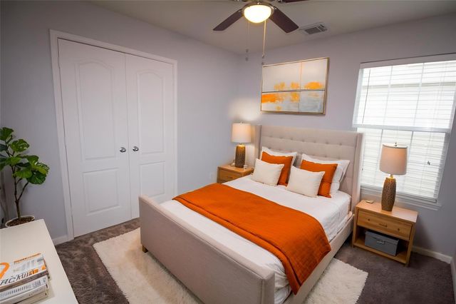 29523 Legends Stone Drive, Spring, TX 77386