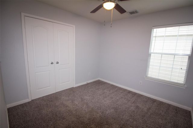 29523 Legends Stone Drive, Spring, TX 77386