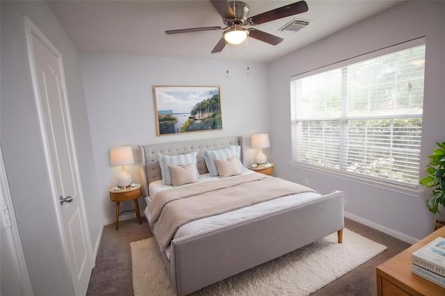 29523 Legends Stone Drive, Spring, TX 77386