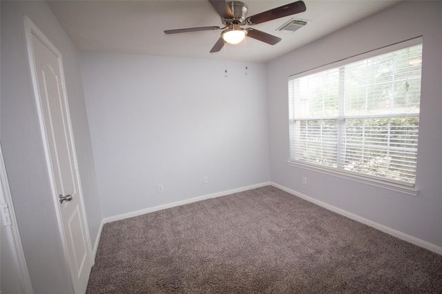 29523 Legends Stone Drive, Spring, TX 77386