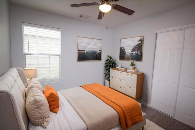 29523 Legends Stone Drive, Spring, TX 77386