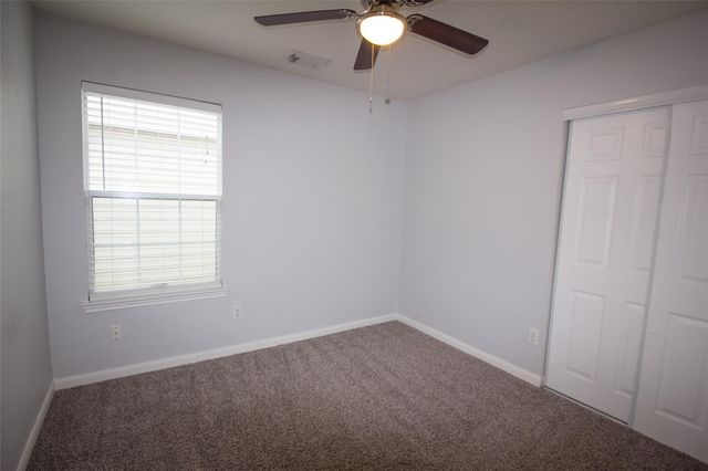 29523 Legends Stone Drive, Spring, TX 77386