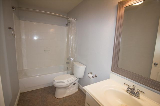 29523 Legends Stone Drive, Spring, TX 77386