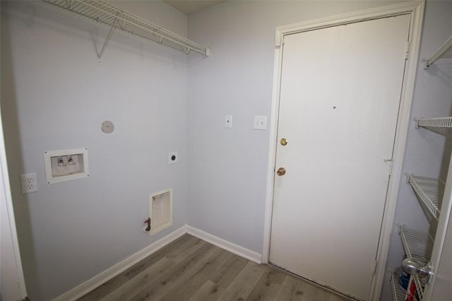 29523 Legends Stone Drive, Spring, TX 77386