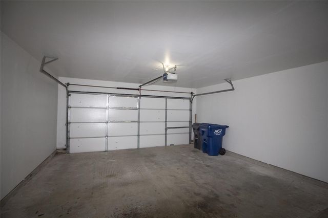 29523 Legends Stone Drive, Spring, TX 77386