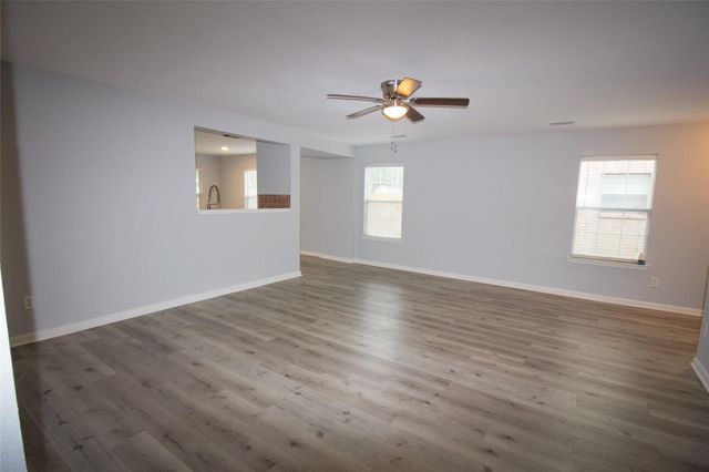 29523 Legends Stone Drive, Spring, TX 77386