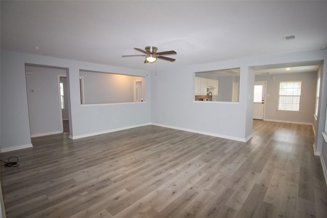 29523 Legends Stone Drive, Spring, TX 77386