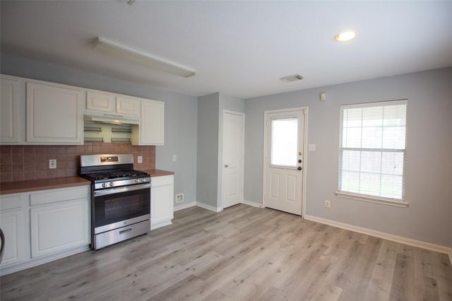 29523 Legends Stone Drive, Spring, TX 77386