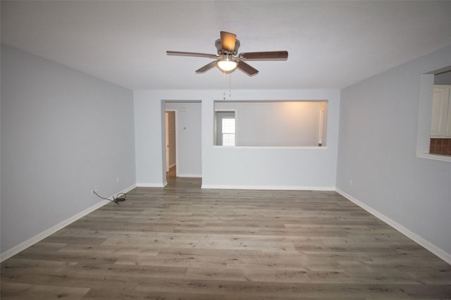 29523 Legends Stone Drive, Spring, TX 77386