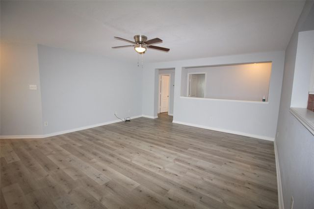 29523 Legends Stone Drive, Spring, TX 77386