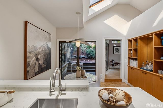 466 Joost Avenue, San Francisco, CA 94127