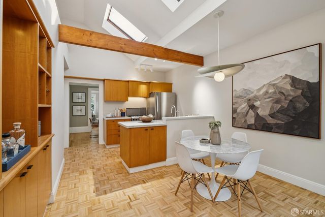 466 Joost Avenue, San Francisco, CA 94127