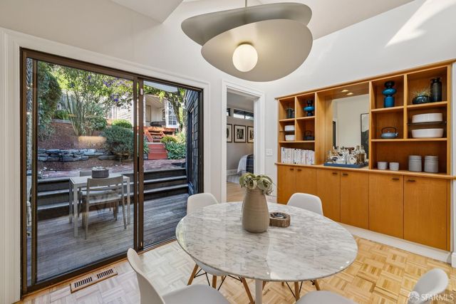 466 Joost Avenue, San Francisco, CA 94127