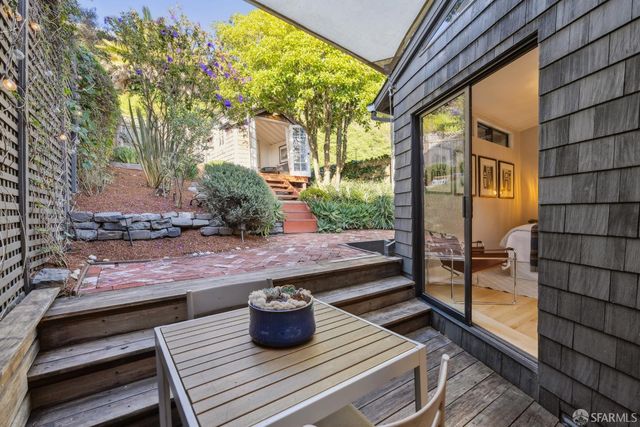 466 Joost Avenue, San Francisco, CA 94127