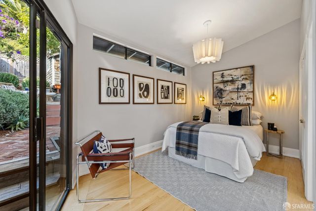 466 Joost Avenue, San Francisco, CA 94127