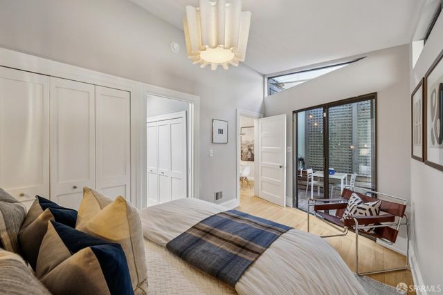 466 Joost Avenue, San Francisco, CA 94127