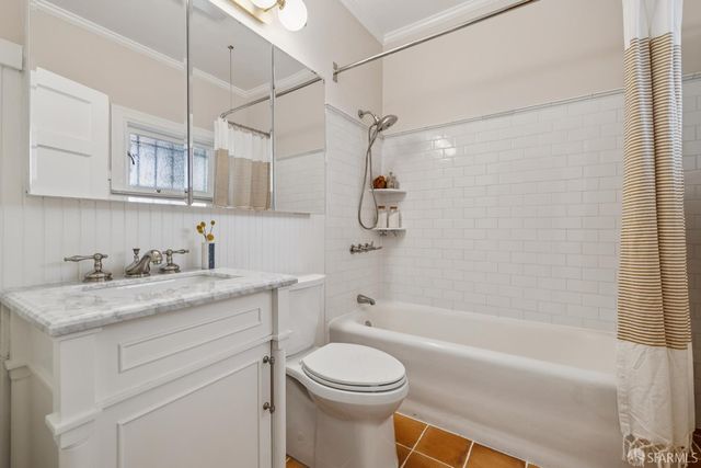 466 Joost Avenue, San Francisco, CA 94127