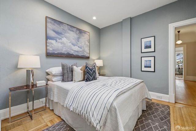 466 Joost Avenue, San Francisco, CA 94127