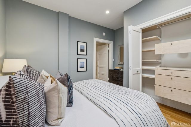 466 Joost Avenue, San Francisco, CA 94127