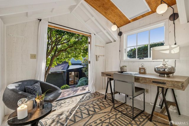 466 Joost Avenue, San Francisco, CA 94127