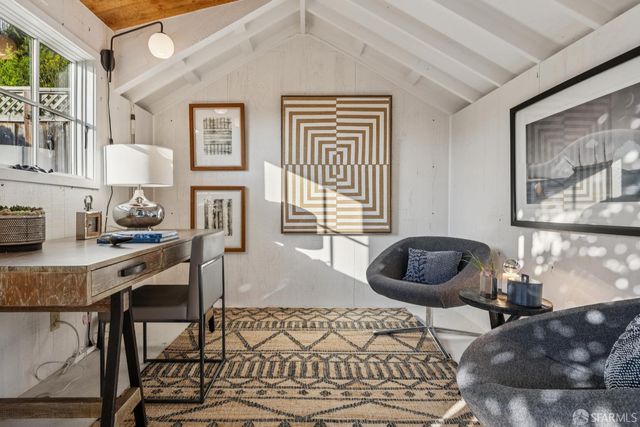 466 Joost Avenue, San Francisco, CA 94127