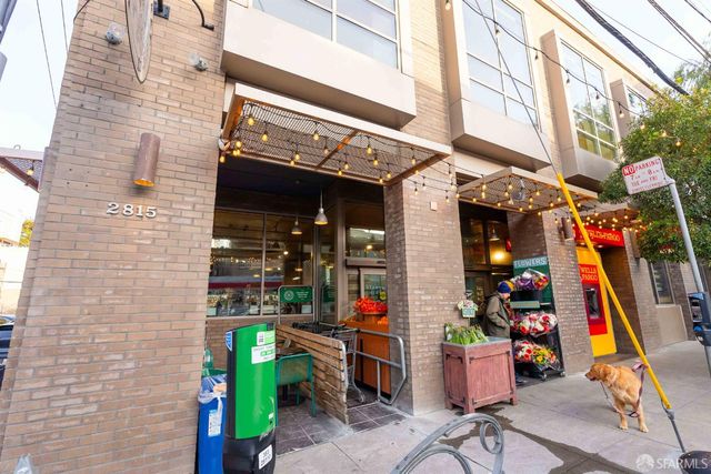 466 Joost Avenue, San Francisco, CA 94127