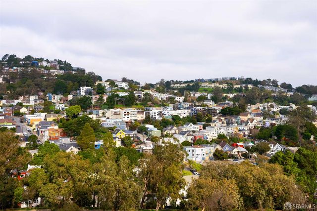 466 Joost Avenue, San Francisco, CA 94127