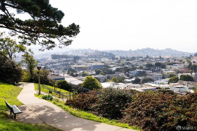 466 Joost Avenue, San Francisco, CA 94127