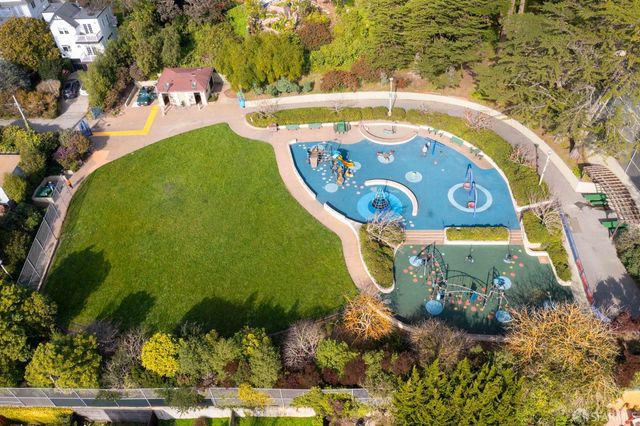 466 Joost Avenue, San Francisco, CA 94127