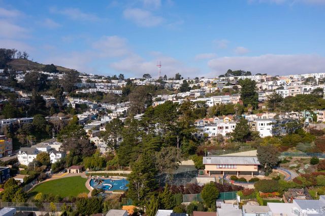 466 Joost Avenue, San Francisco, CA 94127