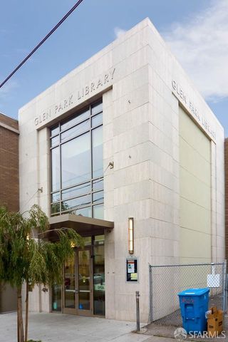 466 Joost Avenue, San Francisco, CA 94127