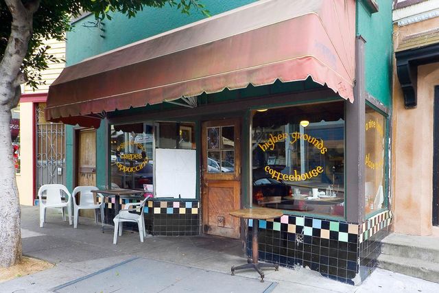 466 Joost Avenue, San Francisco, CA 94127