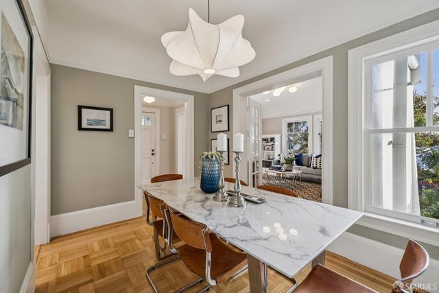 466 Joost Avenue, San Francisco, CA 94127